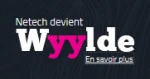 Wyylde.com Κωδικοί προσφοράς 
