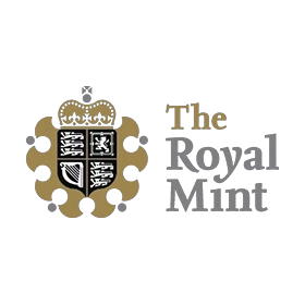 The Royal Mint الرموز الترويجية 